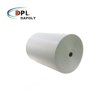 Hot Selling cheap Tubular PP Polypropylene roll for bags